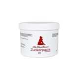 Zuckerpaste Mix 600g TheWaxHouse